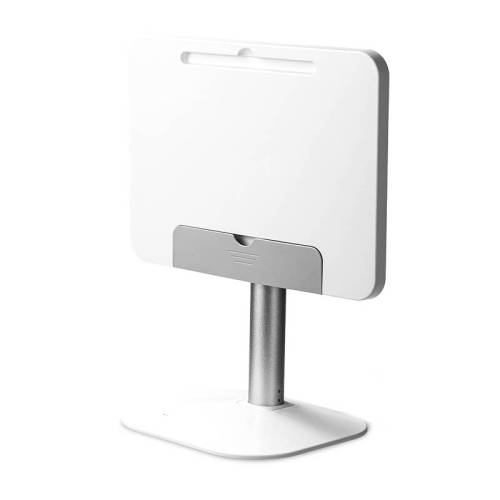 ��������ʽ�Ķ����ȶ������Ķ�����������������Ķ����ܡ������  58.9Ԫ