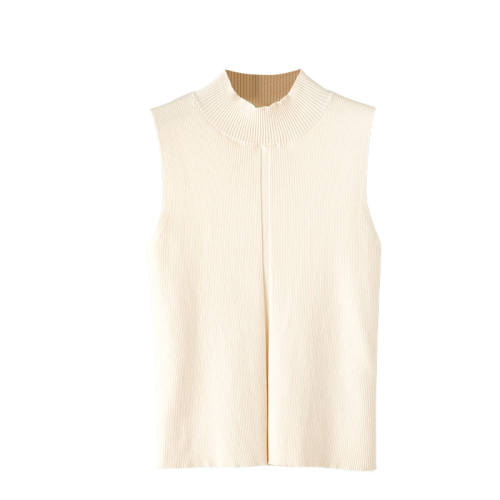 �����������ڴ�������֯���װ�ɫ S  66.55Ԫ(��88VIP 95��)