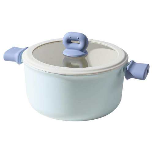 �������������Ѳ�ճ������һ���24CM����-���ǣ�����ɫ��  120.32Ԫ(����������88VIP 95��)