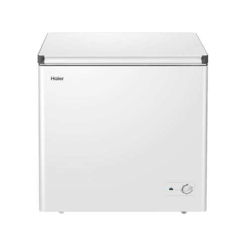 ����200/300���������ý���С�ͼ����䶳�����˪�������BC/BD-200GHW9D 200����ɫ  721.85Ԫ(������)