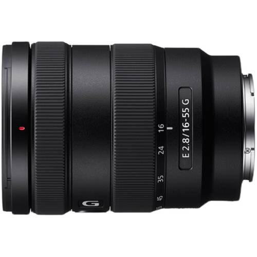 ����sel1655g������ʳ�佹��ͷE���� ��ɫ �ٷ�����  7799Ԫ