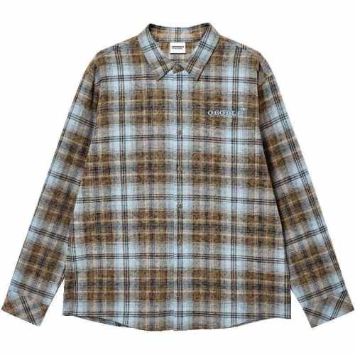 �ܿ���˹�����п�2026�괺�����¿��ɴ��޽��临�Ÿ���������װC40ǳ��-1 165/88A/XS  1065.36Ԫ��3��(��355.12Ԫ/��)