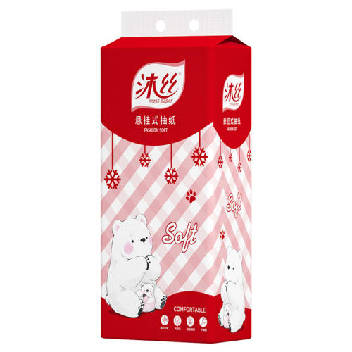 ���ڲ�����������˿���1800�ų�ֽ1���᡾�¿�ֱ��!��  5.01Ԫ