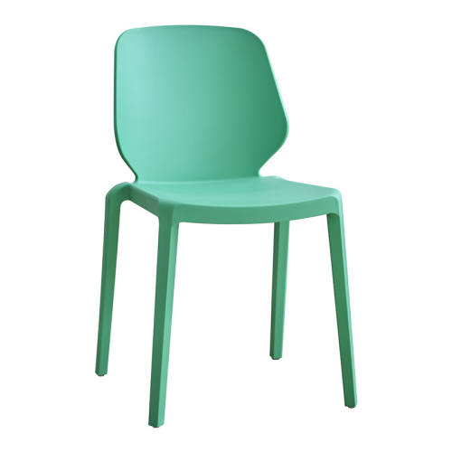 ������������ӼӺ����ö�ɫ��ѡ����װ��������ɫ��L.G.F��ǿ��  120.64Ԫ(������)