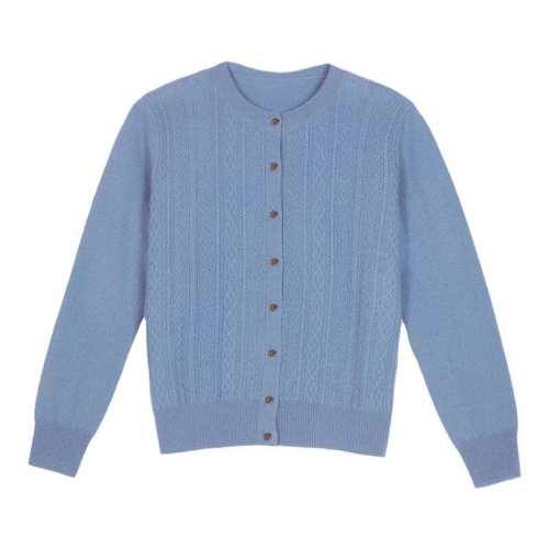 ¹��100%��ɽ���޿���Ůʿ�¿������ 170/L 