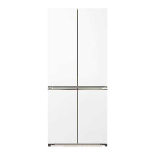 Panasonic/���� �󺣱�2.0Pro510�� ʮ�ֶԿ��� ���� NR-ED51CMA-W