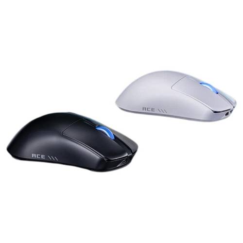 ROG��ҹ�������2 Ace������ģ48g�������Գ����SpeedNova���߼�������ֱ��8k�ر��ʵ羺���� ɹ�������� ��ҹ�ڡ�����֧��8k�ر��ʡ� 670Ԫ