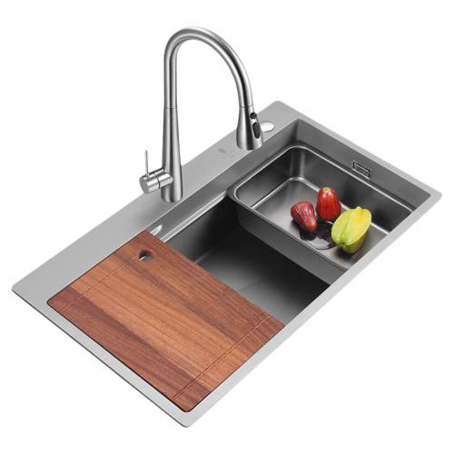 ��ר�����ŷ��LHSFϵ��304������ֹ�����ˮ�۽��ݳ����󵥲�760�ߴ�ˮ���ײ�  1875.61Ԫ(������)