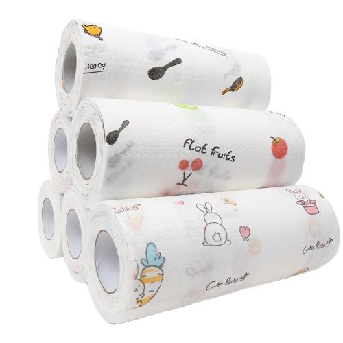 ����ר�ø�ʪ����|ǧ�˻ع���������3000��+����־�1������Ĩ�����á�  7.81Ԫ