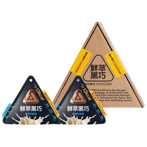 ÿ�պ��������ɿ���15g*6����ʳ����ζ3��+ţ��ζ3��  67.9Ԫ