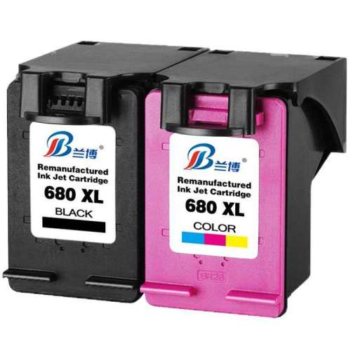 ����680ī�пɼ�ī��������ɫ��������Լ450ҳ���׼�ī  50Ԫ