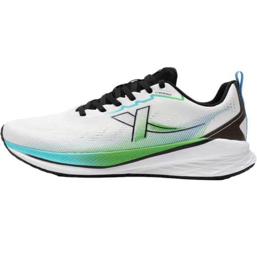 �ز����ܵ�����5 lite�ܲ�Ь��Ь�ļ��¿�����͸�������˶�Ь��Ь�߹��/������ ���a��5.0LITE�� 43 