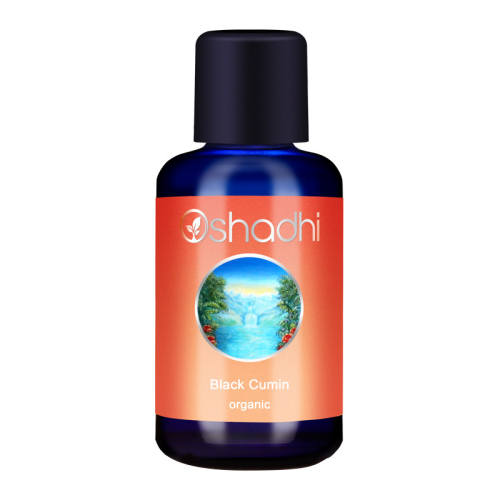 oshadhi�¹�O�Һ��ֲ��ͻ�����30ml  118.8Ԫ