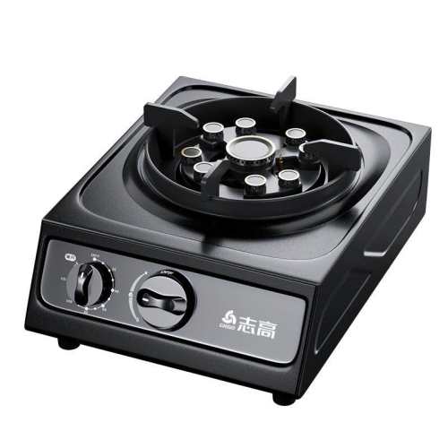 ־��5.2kW��ʱȼ������Ʒ�����ؼ۸ֻ������ֻ�� ��Ȼ��  129Ԫ(������)