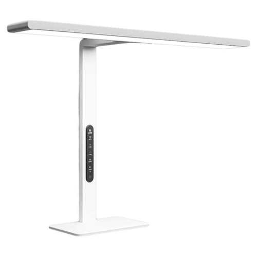 ���ڲ���������̨��ѧϰר�û��۵ơ��ղ�+�ӹ���15������?��������Ѱ�����  399.5Ԫ(������)