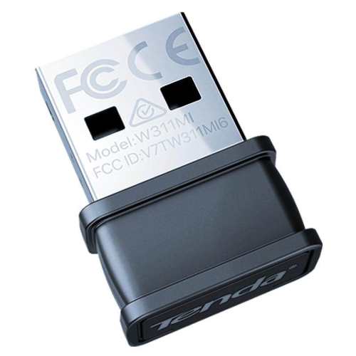 �ڴ�WiFi6����5.8G˫Ƶ��ǿ��?�����Ƽ�?��WiFi6-300M��������������?�����ȶ�?С�ɱ�Я  36.9Ԫ��2��(��18.45Ԫ/��)