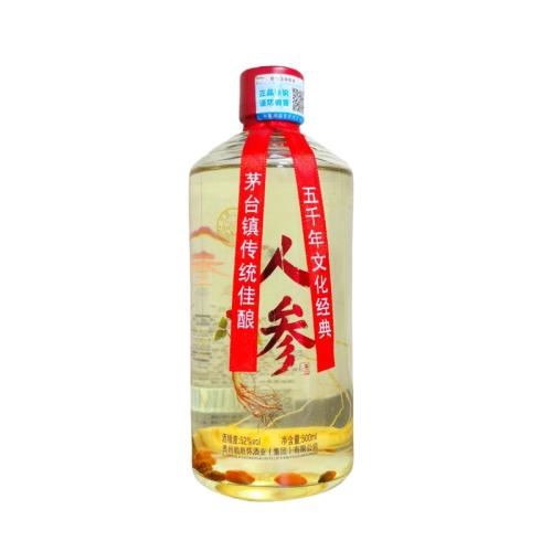 52������˲ξ�500mlƿ��轾��˲ξ������˲���ʿ�������۷��1ƿ 500ml 52��  21.91Ԫ