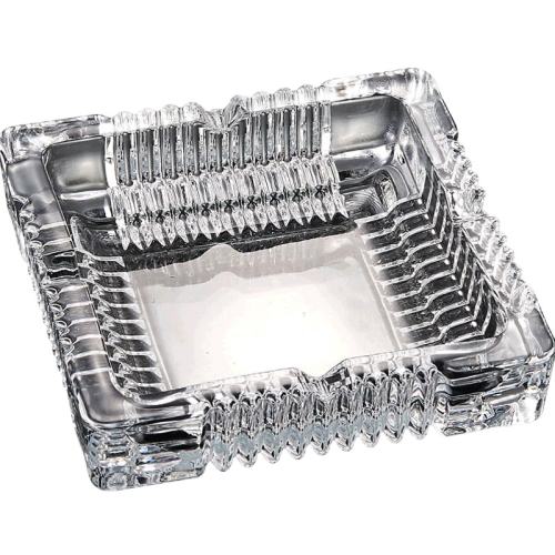 ����ˮ��������ű�ŷ�����̻Ҹס������������������ƿ�2ֻװ��7.9Ԫ����500�ף���������ɳ��  7.5Ԫ