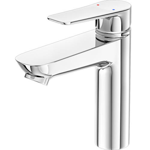 ����ϴ����ˮ��ͷ��������������쿪������ͷ(��������)  84.15Ԫ(������)