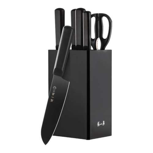 ���ڲ�������СȪ���߳�����װ��ϵ�����װ����������ȫ����ϲ˵������׵�60������ 12.5cm 6 ���� 17cm  210Ԫ