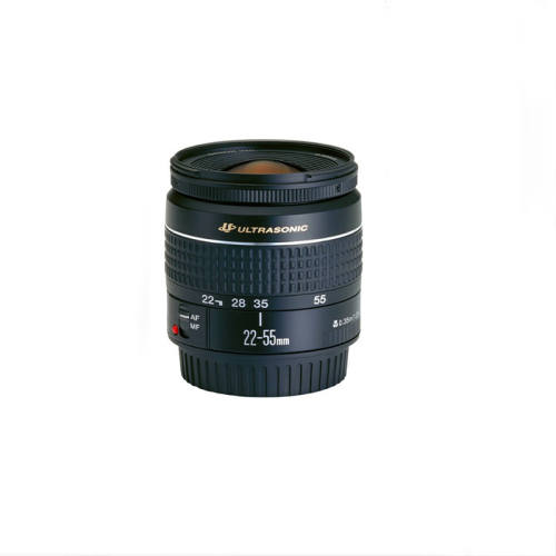 ���� ����35-80 �佹��ͷ ȫ���� �羰���� EF���� 976Ԫ��2��(��488Ԫ/��)