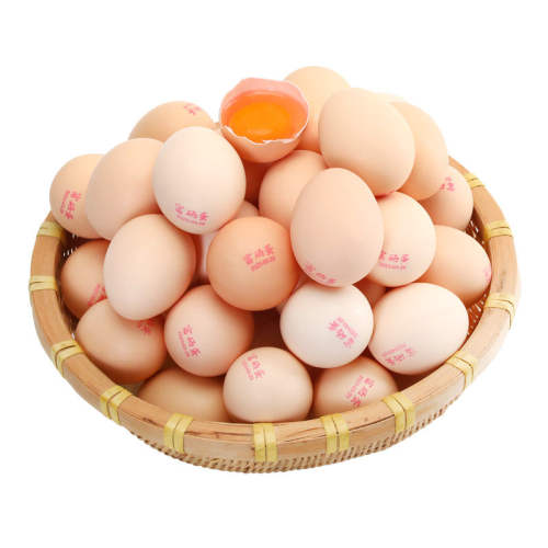 ��ζ��������40ö*50g���ʼ���ũ��ɢ���񼦵�20ö10ö 10ö ������������ѡ50g�󵰡� 47.9Ԫ��5��(��9.58Ԫ/��)