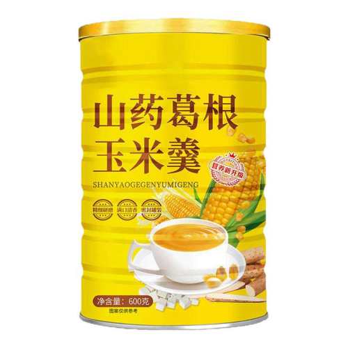 ���ڲ�����ɽҩ������׸����׺���ȴ���1 �ޡ�600���ޱ��ס�  9.5Ԫ