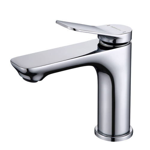 Ǳˮͧ������ȫͭ�Ӻ�����ˮ��ͷ1.��L7023�� ����ɫ-�Ӻ��ͭ  1126.72Ԫ��4��(��281.68Ԫ/������88VIP 95��)