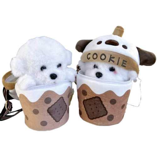 �̲豭������ë����Ϧ��Ů�������̲豭+�ɰ�Ȯ��25cm�� 22-25cm�����桤������ʹ��������ѡ��  33.52Ԫ