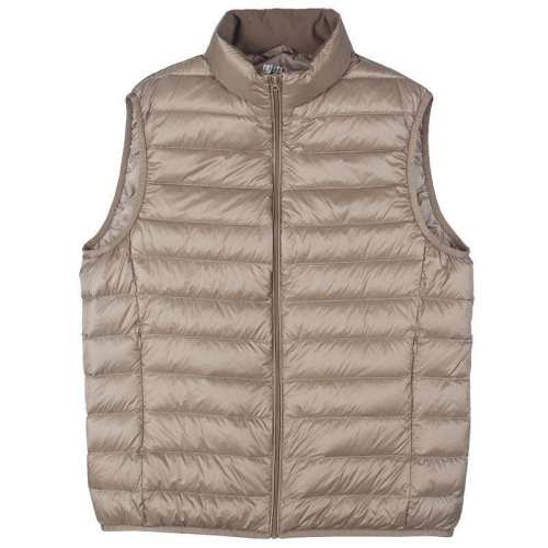 ѩ�з�2026�����������������ʿ�������ŹǶ̿��������ױ��ı�ʯ��|8086 170/92A  93.2Ԫ(����������88VIP 95��)