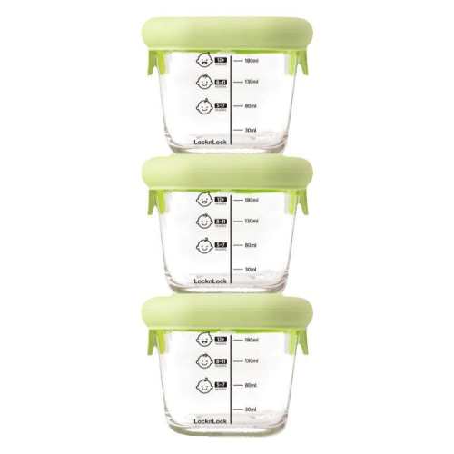 �ۻ��㣺�ֿ��ֿ۸�ʳ��Ӥ�׶����Ȳ�����150mL*2P�� LNG059S2  52.6Ԫ(������)