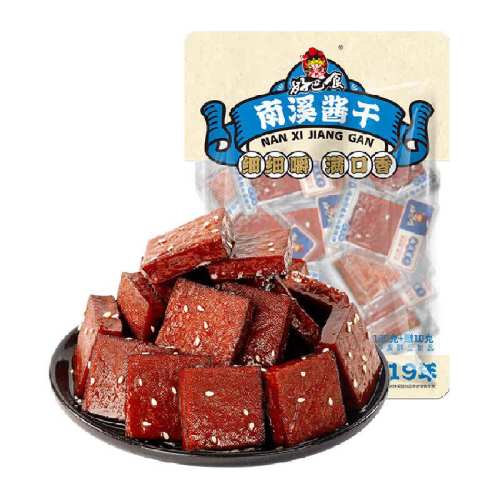 �ð�ʳ����ζ±��ζ���ɶ���±��ζ  11.9Ԫ