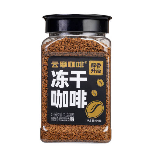 ũ��Ժ�ڿ���50������0֬��0���ǡ�100%�����ȿ������㶳�ɿ��� 100��/1ƿ  95.75Ԫ��5��(��19.15Ԫ/��)