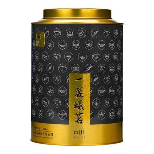 �ع�����ɽ����Ҷ���� 377.2Ԫ��2��(��188.6Ԫ/��)