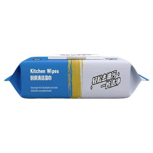 �������̻�ǿ��ȥ���ۼӺ�ʪ��1��  3.8Ԫ