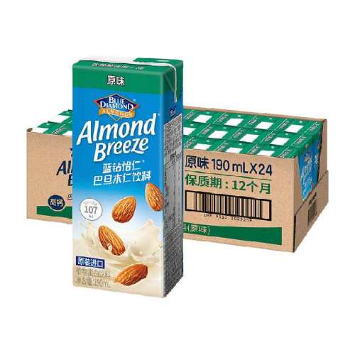 Maeilÿ���������ʰ͵�ľ��ԭζ  119Ԫ