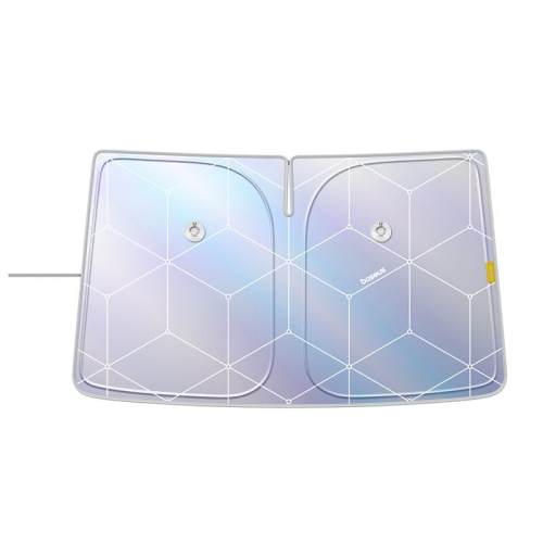 ��2026���䡿��˼����������������ղ�+�ӹ��ﳵ����18�����ʱ�+ ����������� 