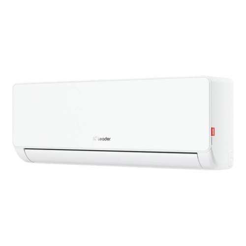 leaderͳ˧�����Ǽҳ�Ʒ��1ƥ��Ƶ��ů�յ�һ����Ч����1.5ƥ�һ� ��ͳ˧�ʡ��1.5ƥ��ȫ��ʡ��365��;