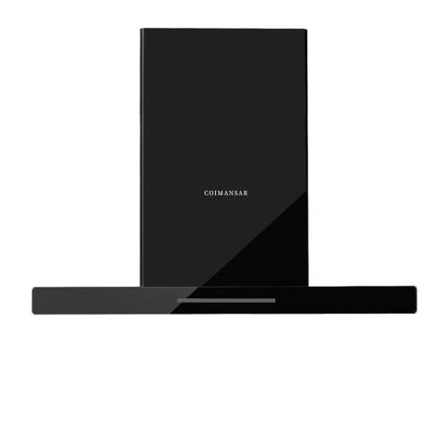 ���������������̻��������̻��������ñ�Ƶ32m?���������ϴ ��32m?��Ƶ��������ɫ�������̻� 3299Ԫ