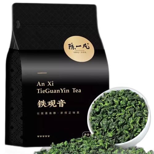 ���ڲ�������һ���ؼ����ڰ�Ϫ������������Ҷ�²����������Ʒ���������ݲ�250g ��Ϫ�黪���Ĳ��� ��Ʒ�ʿ�����  88Ԫ