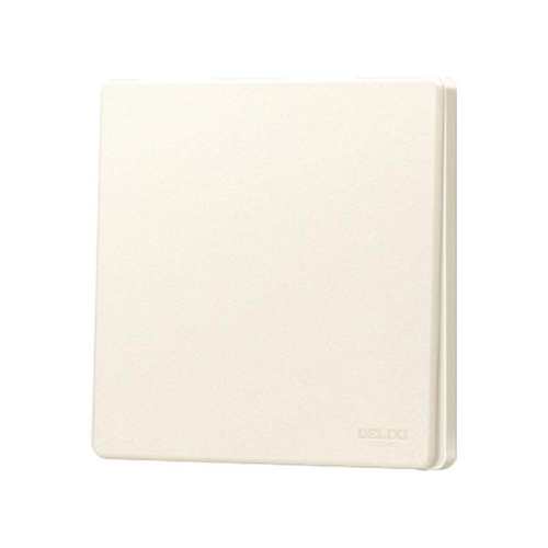 ���ڲ�������������ɫ�����ͷ��ƹ⿪�ز����հ����.  9.88Ԫ(������)