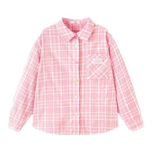 ���ڲ�������������Ůͯ�������ʱ�и�������ɫ�����������ʡ� 110cm  99.9Ԫ