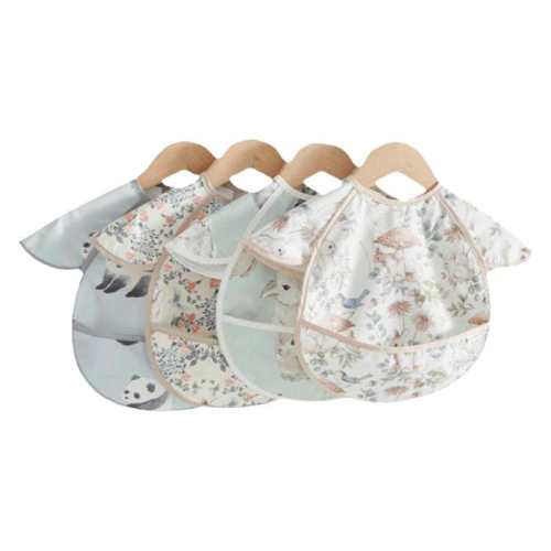 OAK FAMILY���۷�ˮ��ͯ����Сƻ�� ����  93.04Ԫ��2��(��46.52Ԫ/������88VIP 95��)