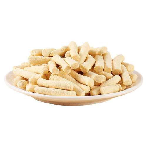 ���ڲ�����������25����25�����̰���ҧ��ĥ����Լ7���������Ƹ��̹�ĥ���� ��50g 1g  3.9Ԫ