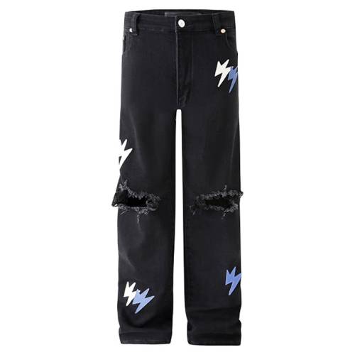 �ϰ�ͬ��/Amexnocap�ƶ�����ţ��������������Ƥ�߰�˾ţ�п�24  670.4Ԫ