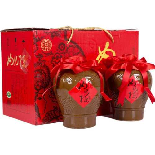 ����Ů����ƾƵ��Ӿ�ͬ���ֹ�Ů����1.5L*2  89Ԫ