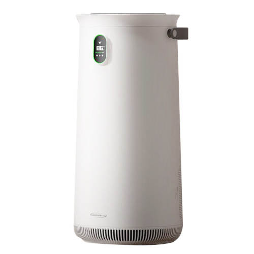 �����Ͽ�����������ʪһ�������������ȩ��������ζĸӤ�������� �Ű�