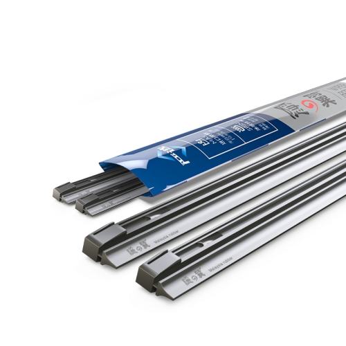 ���ֶ���ԭ��ר�䡿������ˢ�����ֶ���XC60/2015-2017�� ר��ר�ýӿ� ��װ����������Σ� ����������ˢ������ 1��װ  60.99Ԫ��3��(��20.33Ԫ/��)