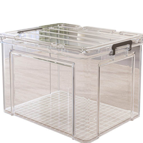 �������ڱ�˫�š��Ѱ���͸����XL���Ա��г���������á���44*��30*��16cm �����Ӻ�  ����Ʒ��  8.5Ԫ