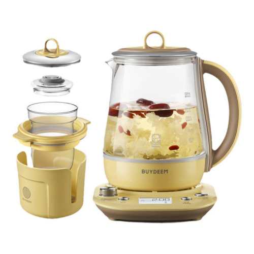 ����������k165��ԤԼ�๦��ǳɼ���������׼� ��׼����  1198Ԫ